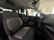 Lada (ВАЗ) Granta I Рестайлинг Волгоград  - изображение 67