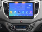 Hyundai Creta I Санкт-Петербург  - изображение 26