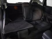 Nissan Qashqai I Рестайлинг Санкт-Петербург  - изображение 53