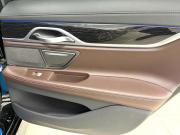 BMW 7 серии VI (G11/G12) Рестайлинг Красноярск  - изображение 83