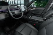 Lynk &amp; Co 900 Москва  - изображение 31