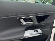 Mercedes-Benz E-Класс VI (W214 S214) Москва  - изображение 20