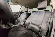 Mazda 6 II (GH) Ярославль  - изображение 36