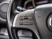 Mazda 6 II (GH) Волгоград  - изображение 67
