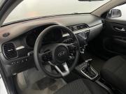 Kia Rio IV Воронеж  - изображение 34