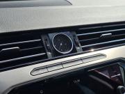 Volkswagen Passat B8 Рестайлинг Санкт-Петербург  - изображение 44