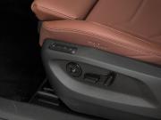 Skoda Kodiaq II Самара  - изображение 73