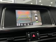 Kia Optima IV Казань  - изображение 43