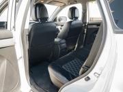 Kia Sorento II Краснодар  - изображение 33