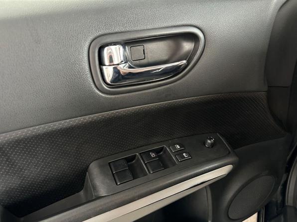 Nissan X-Trail II Рестайлинг с пробегом 2014 года, цена 1 398 000 рублей, 126254 км, внедорожник, Автокод Объявления