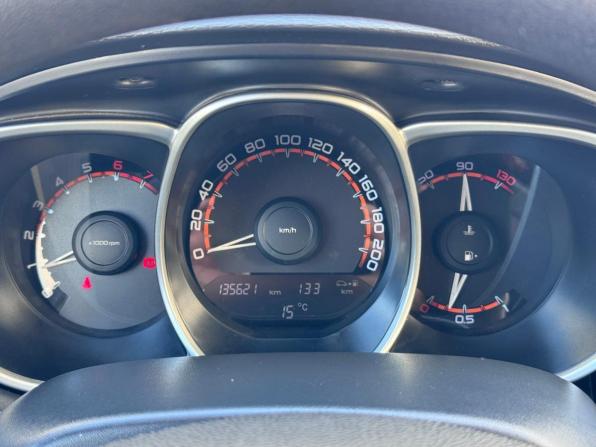 Lada (ВАЗ) Vesta I с пробегом 2018 года, цена 890 000 рублей, 135618 км, универсал, Автокод Объявления
