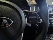 Kia Optima IV Рестайлинг Краснодар  - изображение 64