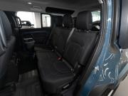Land Rover Defender II Москва  - изображение 45