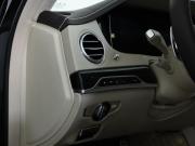Mercedes-Benz S-Класс AMG III (W222 C217) Рестайлинг Санкт-Петербург  - изображение 46