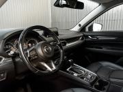 Mazda CX-5 II Екатеринбург  - изображение 46
