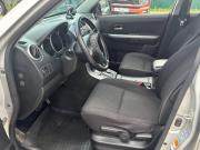 Suzuki Grand Vitara II Рестайлинг Сыктывкар  - изображение 41
