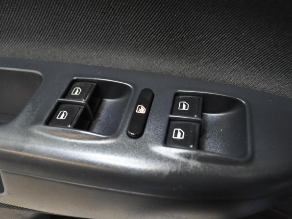 Skoda Octavia II (A5) Рестайлинг с пробегом 2011 года, цена 695 500 рублей, 252806 км, универсал, Автокод Объявления