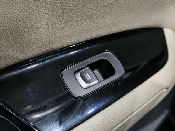 Kia Optima IV с пробегом 2018 года, цена 1 885 000 рублей, 103080 км, седан, Автокод Объявления