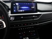 Chery Tiggo 7 Pro I Минеральные Воды  - изображение 30