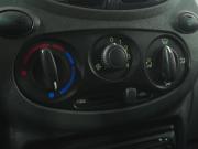 Lada (ВАЗ) Kalina I Вологда  - изображение 30