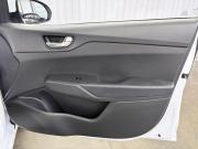 Hyundai Solaris II Рестайлинг Краснодар  - изображение 39