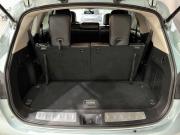 Infiniti JX Пермь  - изображение 41