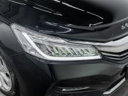 Honda Accord IX Рестайлинг Красноярск  - изображение 44