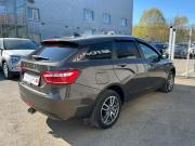 Lada (ВАЗ) Vesta I Нижнекамск  - изображение 36