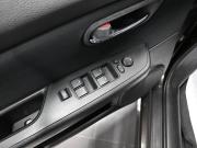 Mazda 6 II (GH) Рестайлинг Тверь  - изображение 35