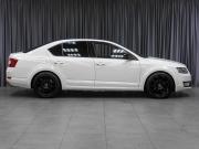 Skoda Octavia III (A7) Тюмень  - изображение 26