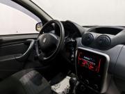 Renault Duster I Курск  - изображение 23