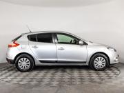 Renault Megane III Санкт-Петербург  - изображение 23