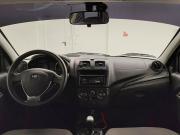 Lada (ВАЗ) Granta I Рестайлинг Казань  - изображение 39