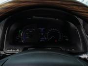 Lexus LS IV Рестайлинг 2 Тверь  - изображение 46