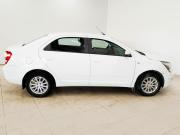 Chevrolet Cobalt II Тула  - изображение 17