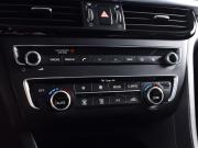 Kia Optima IV Кемерово  - изображение 45