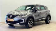 Renault Kaptur I Киров  - изображение 16