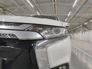 Mitsubishi Outlander III Рестайлинг 3 Казань  - изображение 49