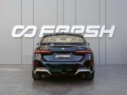 BMW 5 серии VIII (G60/G61/G68) Краснодар  - изображение 29