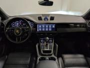 Porsche Cayenne III Санкт-Петербург  - изображение 45