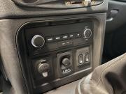 Lada (ВАЗ) Niva Travel I Тверь  - изображение 36