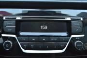Nissan Qashqai II Старый Оскол  - изображение 33