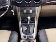 Opel Antara I Рестайлинг Воронеж  - изображение 37