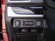 Subaru Forester IV Рестайлинг Новосибирск  - изображение 41