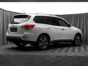 Nissan Pathfinder IV Москва  - изображение 29