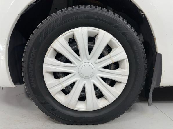 Toyota Belta I с пробегом 2005 года, цена 425 000 рублей, 217739 км, седан, Автокод Объявления