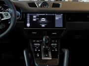 Porsche Cayenne III Москва  - изображение 48
