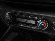Toyota Raize I Тюмень  - изображение 40