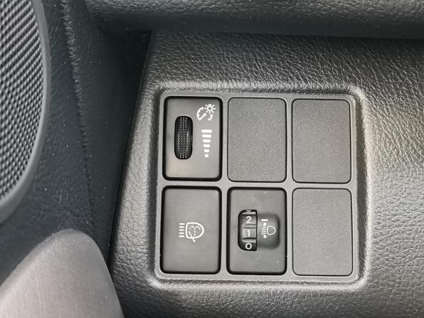 Toyota RAV4 III (XA30) с пробегом 2007 года, цена 1 220 000 рублей, 233879 км, внедорожник, Автокод Объявления