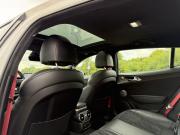 Kia Stinger I Казань  - изображение 77